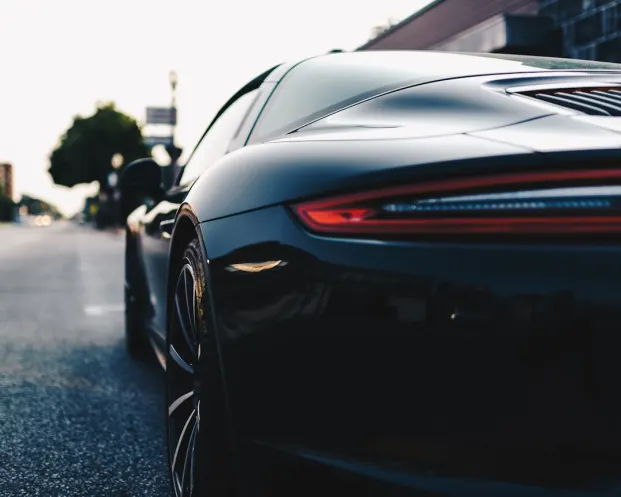 14רד קזינו אפליקציית Android/iOS