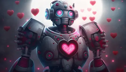 14רד קזינו אפליקציה לנייד