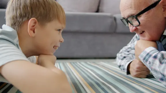 14רד קזינו תמיכה